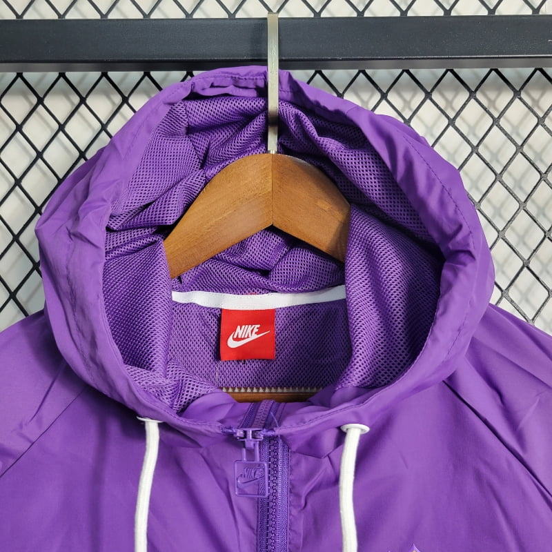 Windbreaker - Sanfrecce Hiroshima 23/24