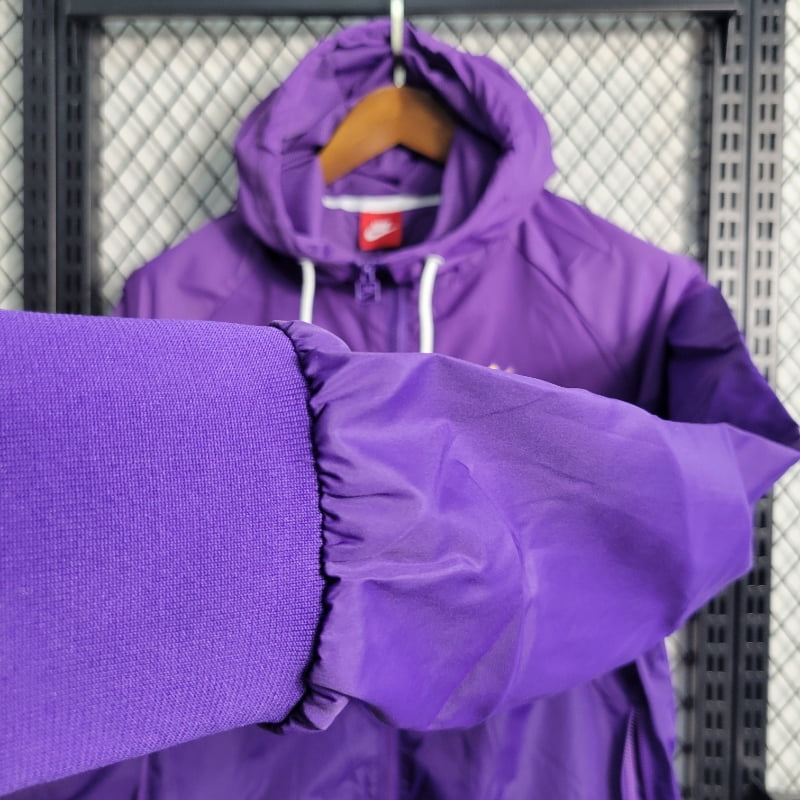 Windbreaker - Sanfrecce Hiroshima 23/24