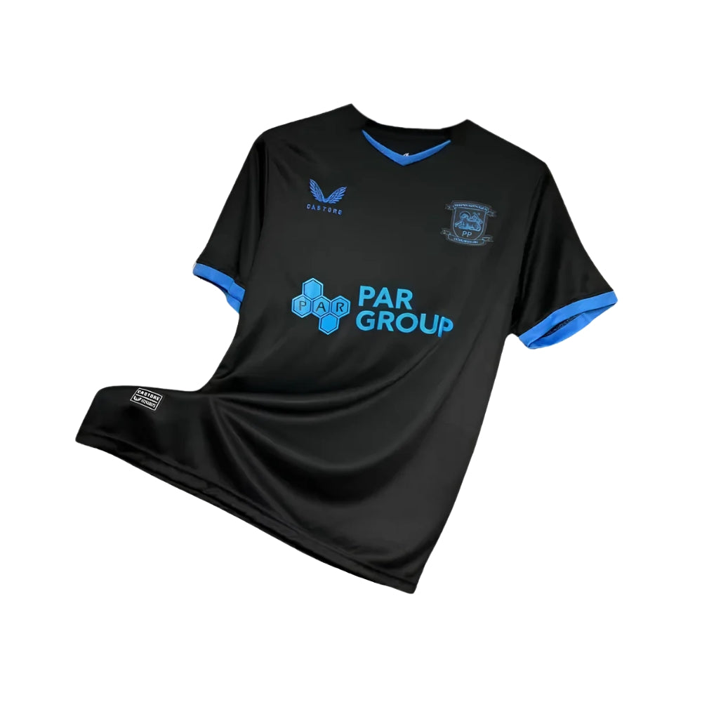 Preston North End Third 24/25