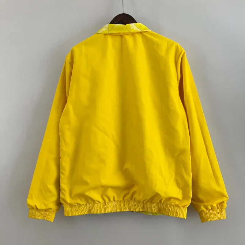 Windbreaker Reversivel - Dortmund 23/24