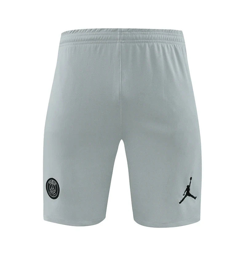 Training Kit - PSG 23/24