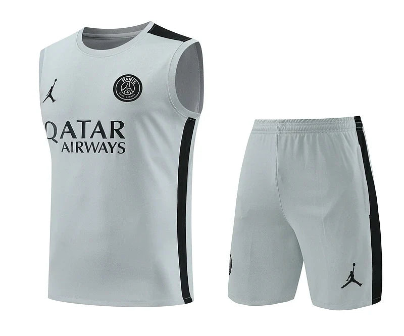 Training Kit - PSG 23/24 - Sleeveless