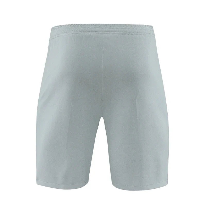 Training Kit - PSG 23/24 - Sleeveless