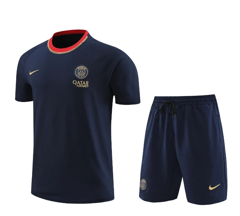 Training Kit - PSG 24/25