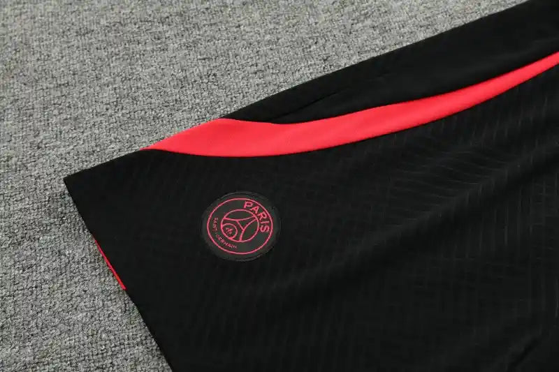 Training Kit - PSG 23/24 - Sleeveless