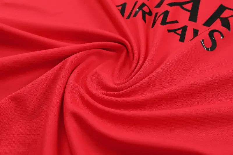 Training Kit - PSG 23/24 - Sleeveless