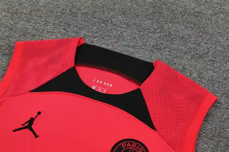 Training Kit - PSG 23/24 - Sleeveless