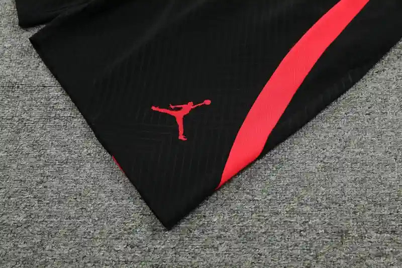 Training Kit - PSG 23/24 - Sleeveless