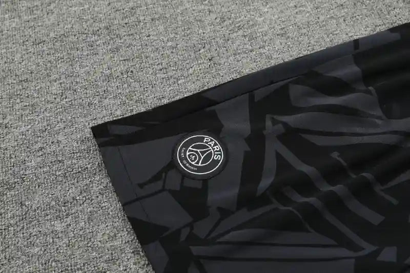 Training Kit - PSG 23/24 - Sleeveless