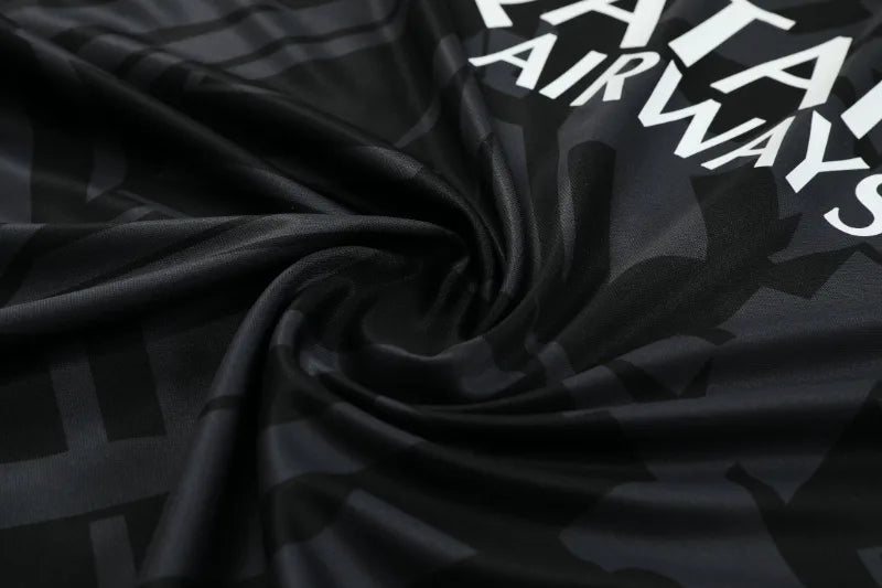 Training Kit - PSG 23/24 - Sleeveless