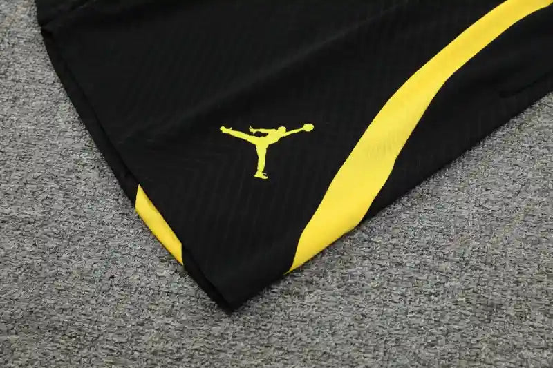 Training Kit - PSG 23/24 - Sleeveless