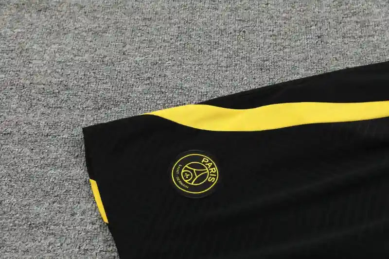 Training Kit - PSG 23/24 - Sleeveless