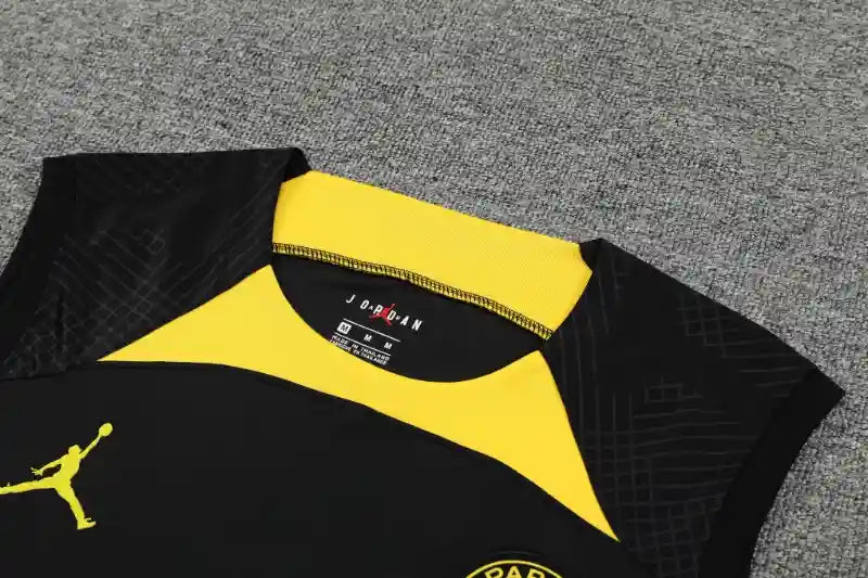 Training Kit - PSG 23/24 - Sleeveless