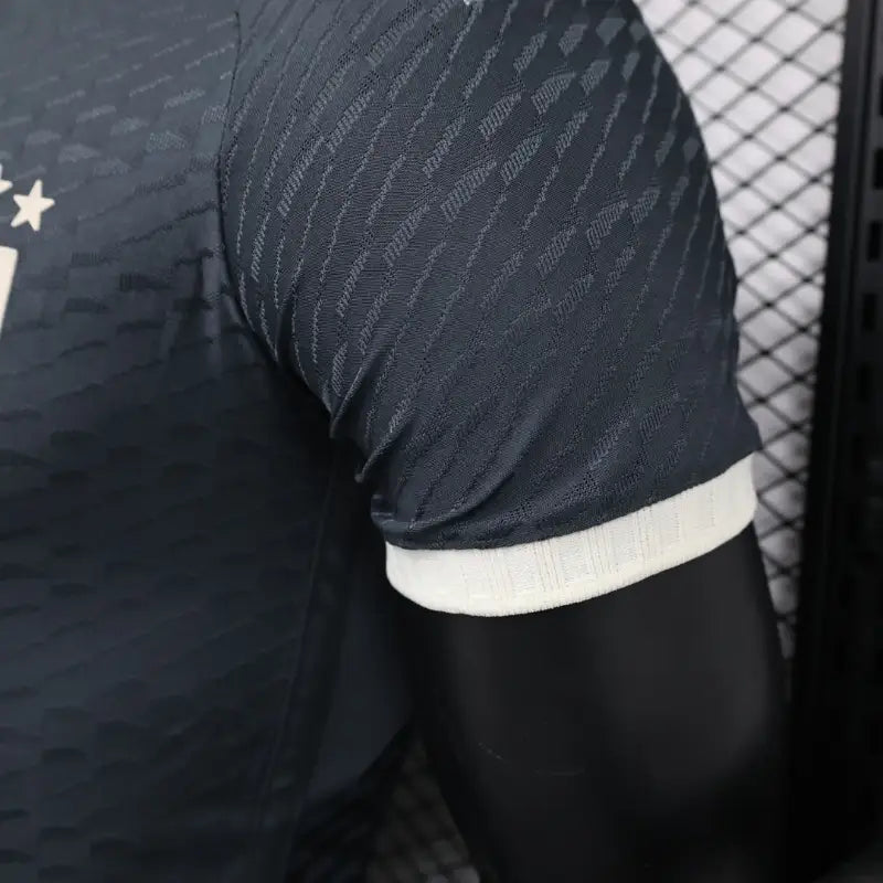 Juventus Third 23/24 - Player Version