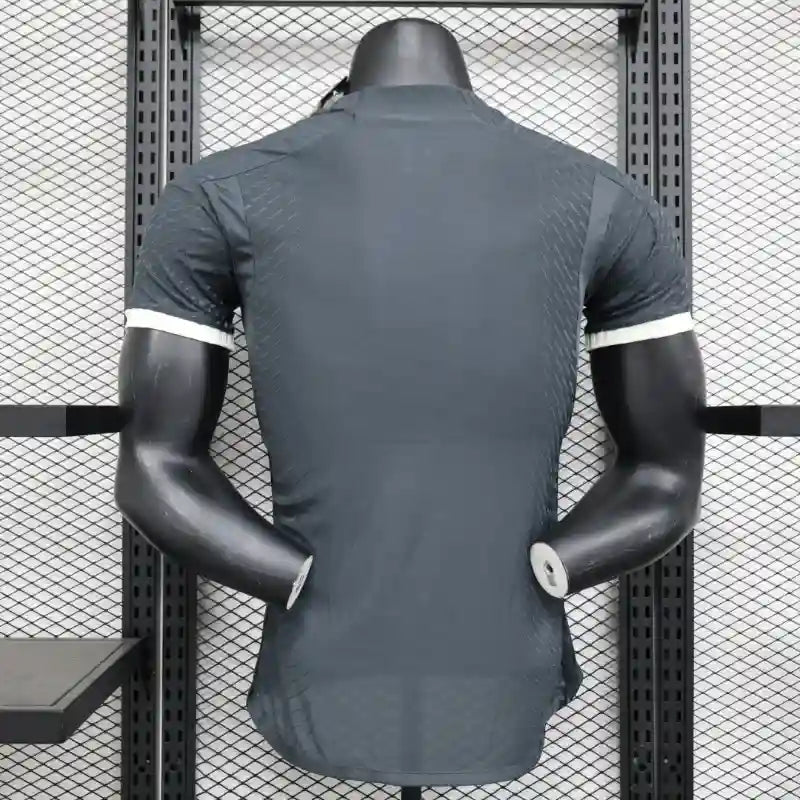 Juventus Third 23/24 - Player Version