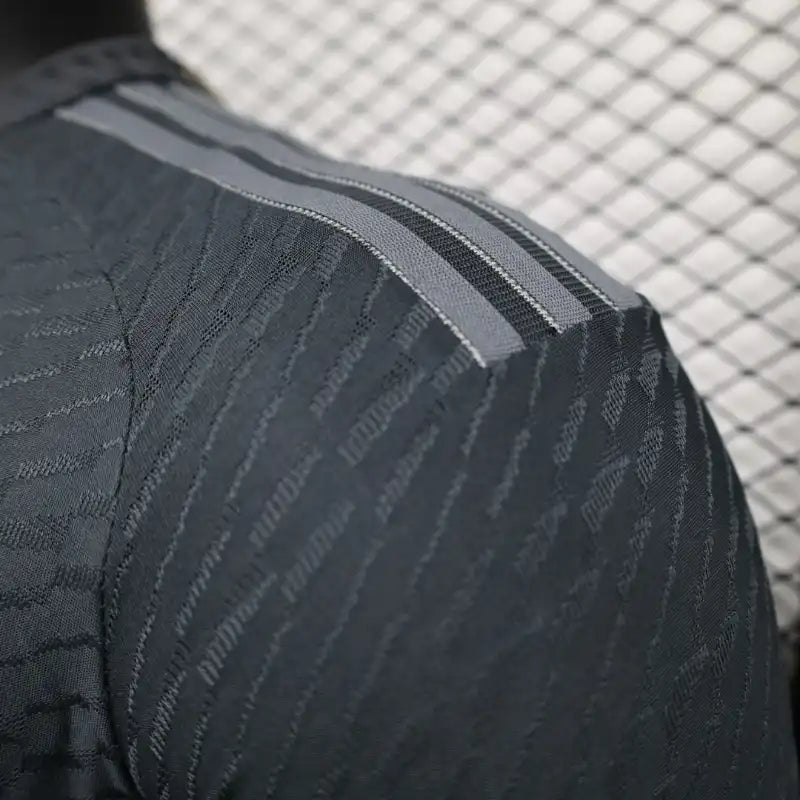 Juventus Third 23/24 - Player Version