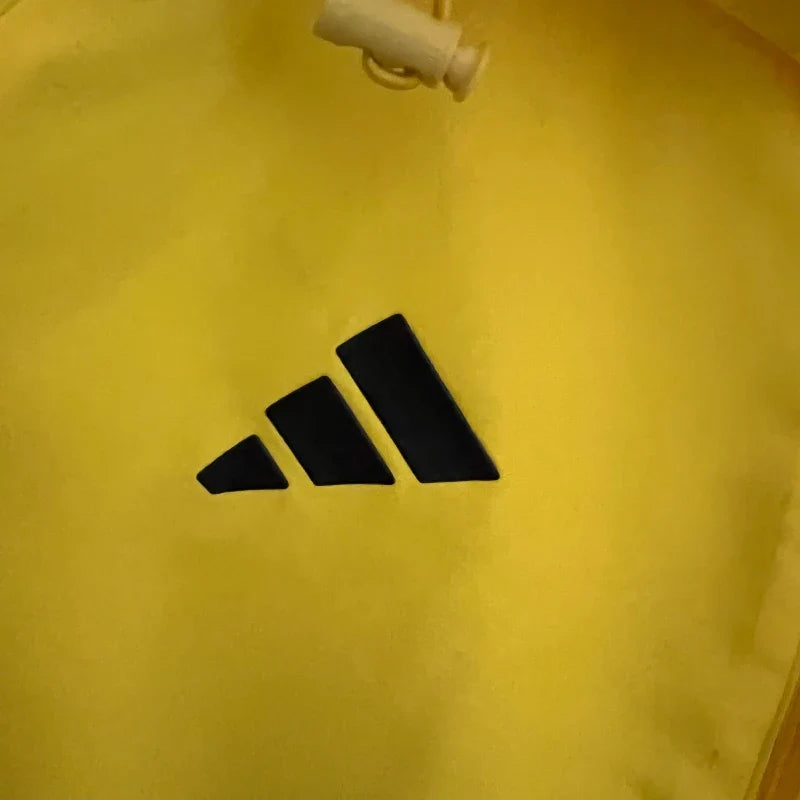 Windbreaker - Tigres 23/24