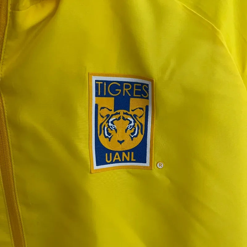Windbreaker - Tigres 23/24