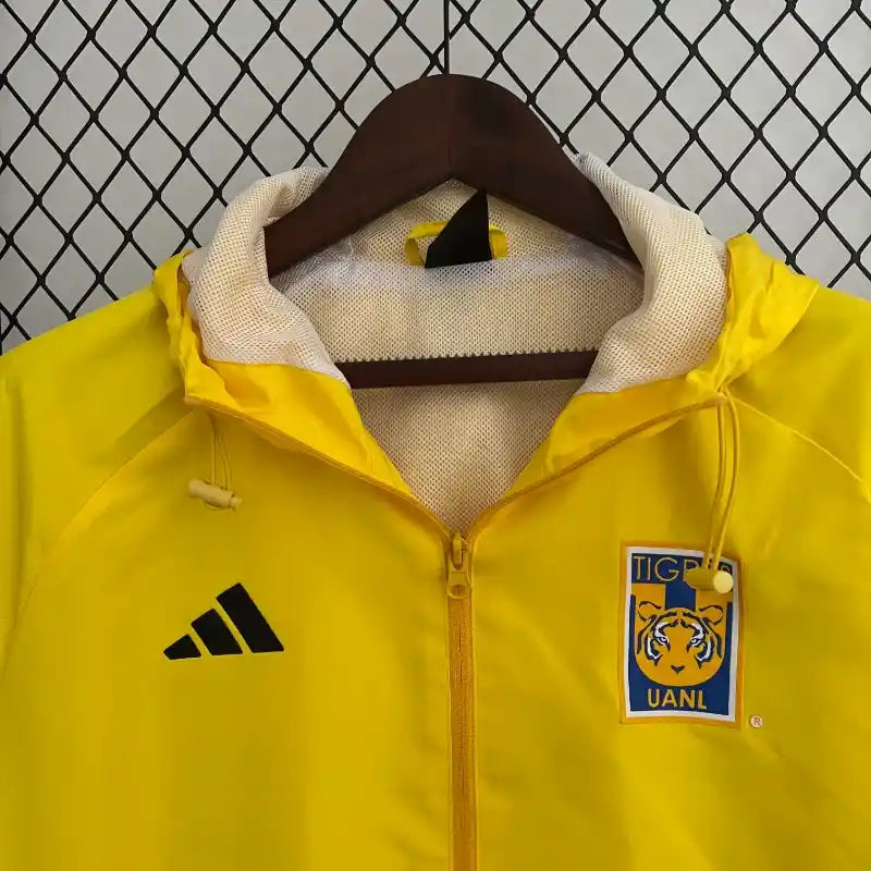 Windbreaker - Tigres 23/24