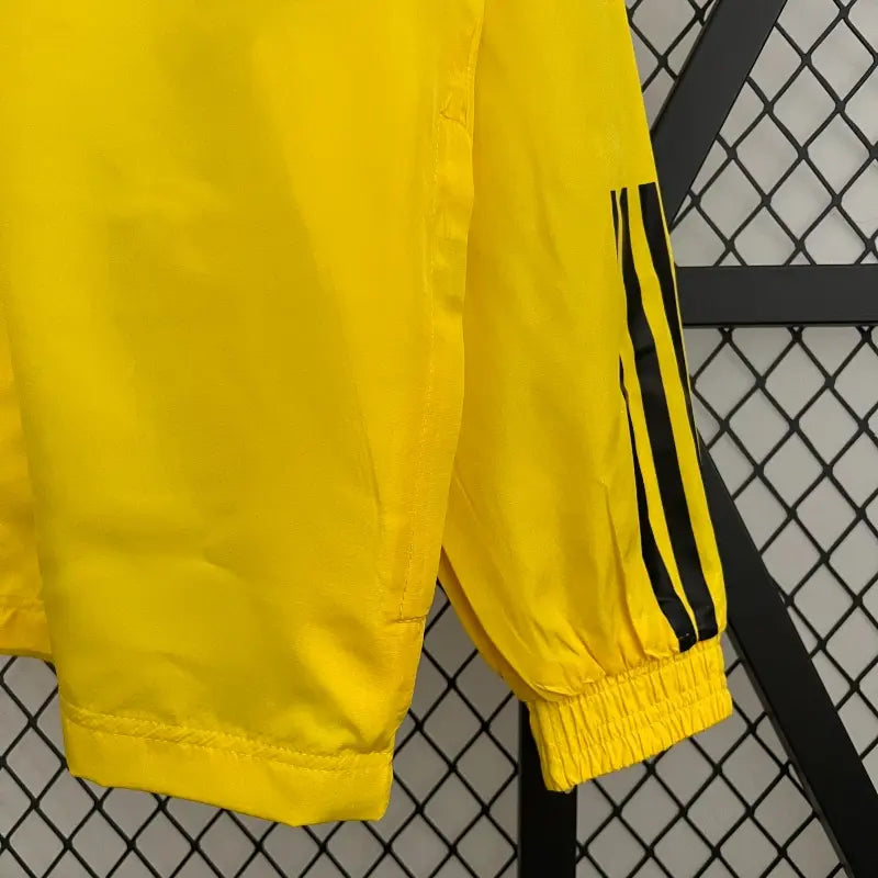 Windbreaker - Tigres 23/24