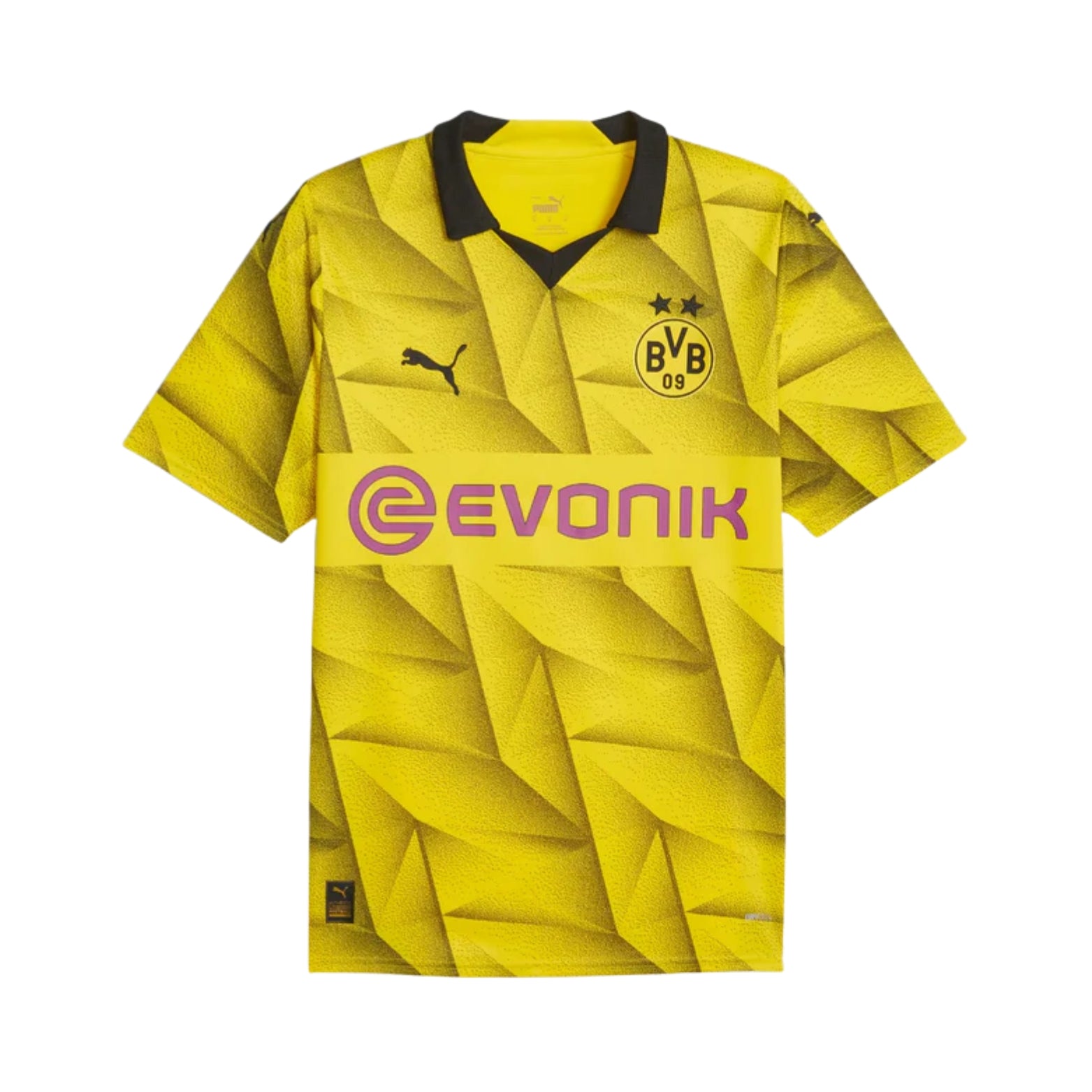 Borussia Dortmund Home 23/24