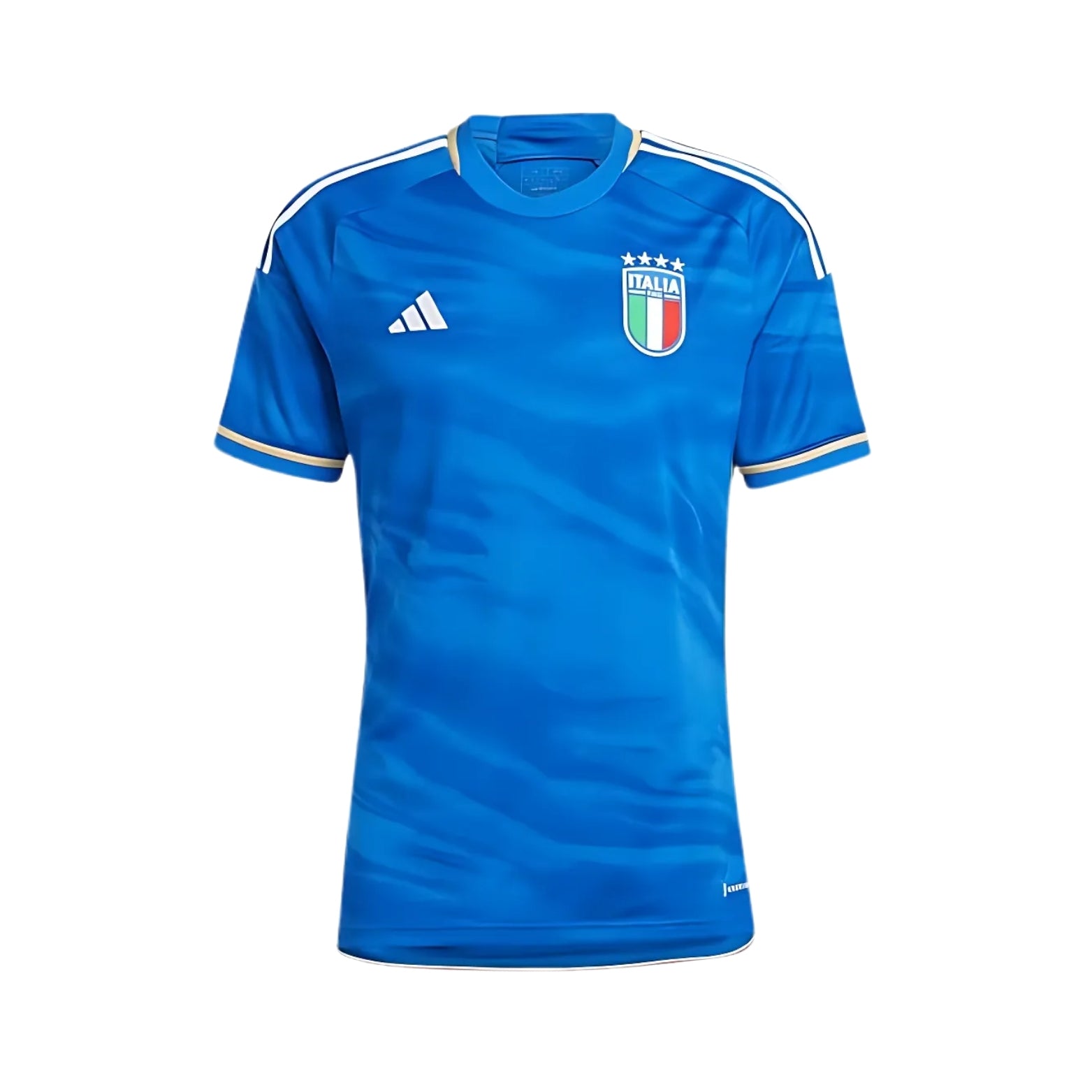 Italy Home 22/23