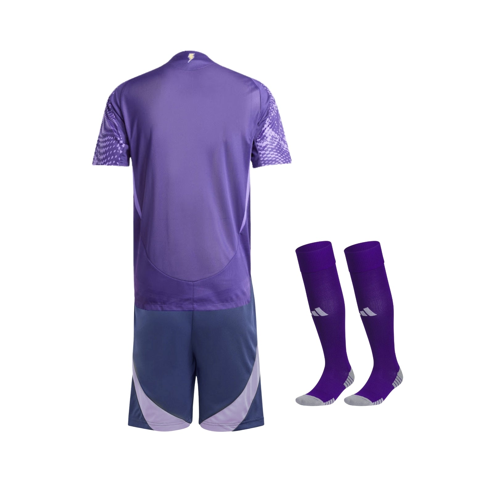 Kids Kit - Orlando Home 25/26