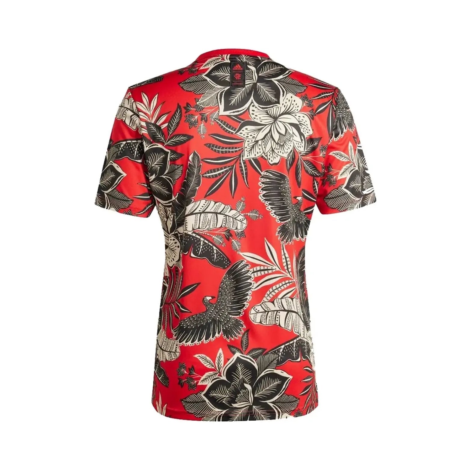 Flamengo Special Edition 24/25