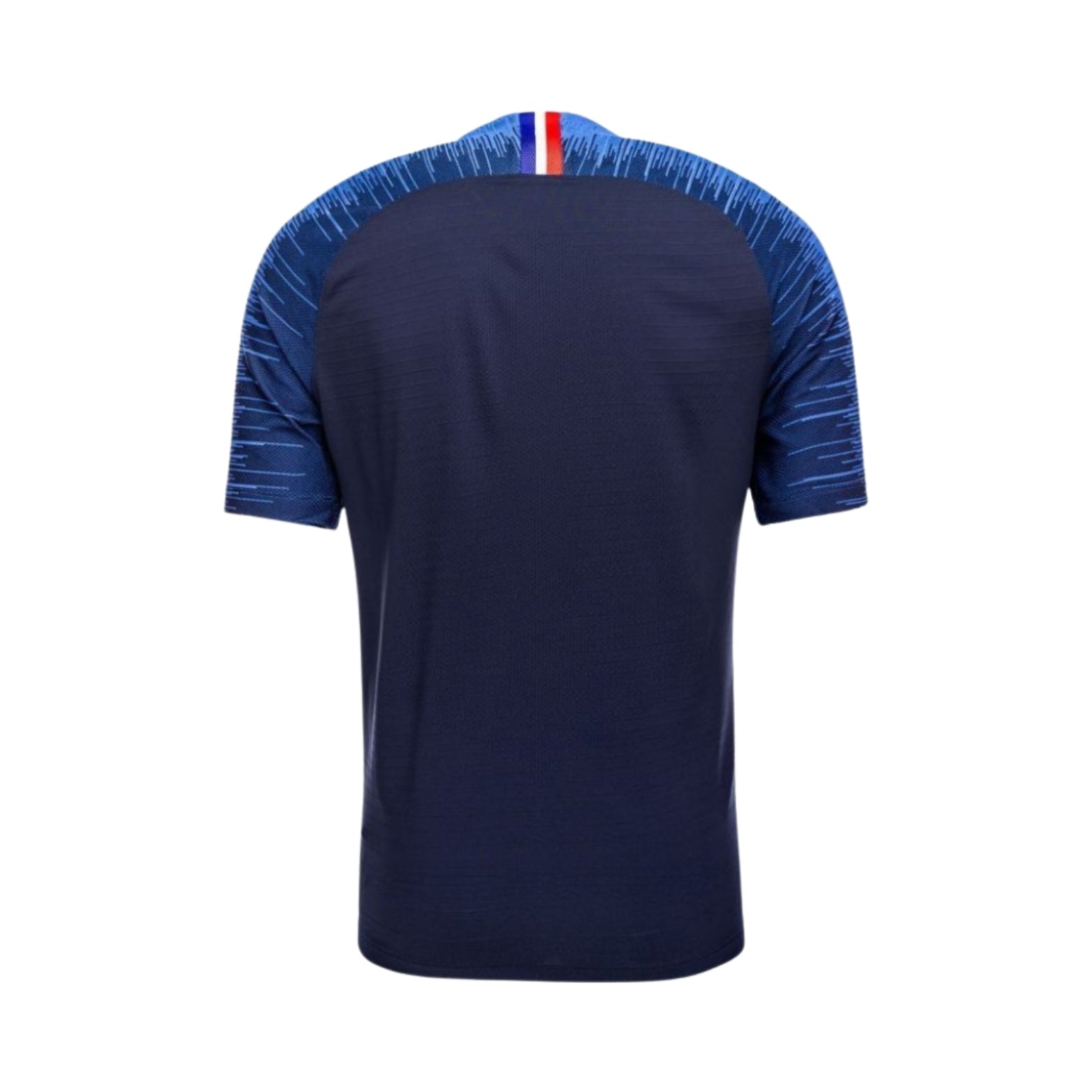 France Home 18/19