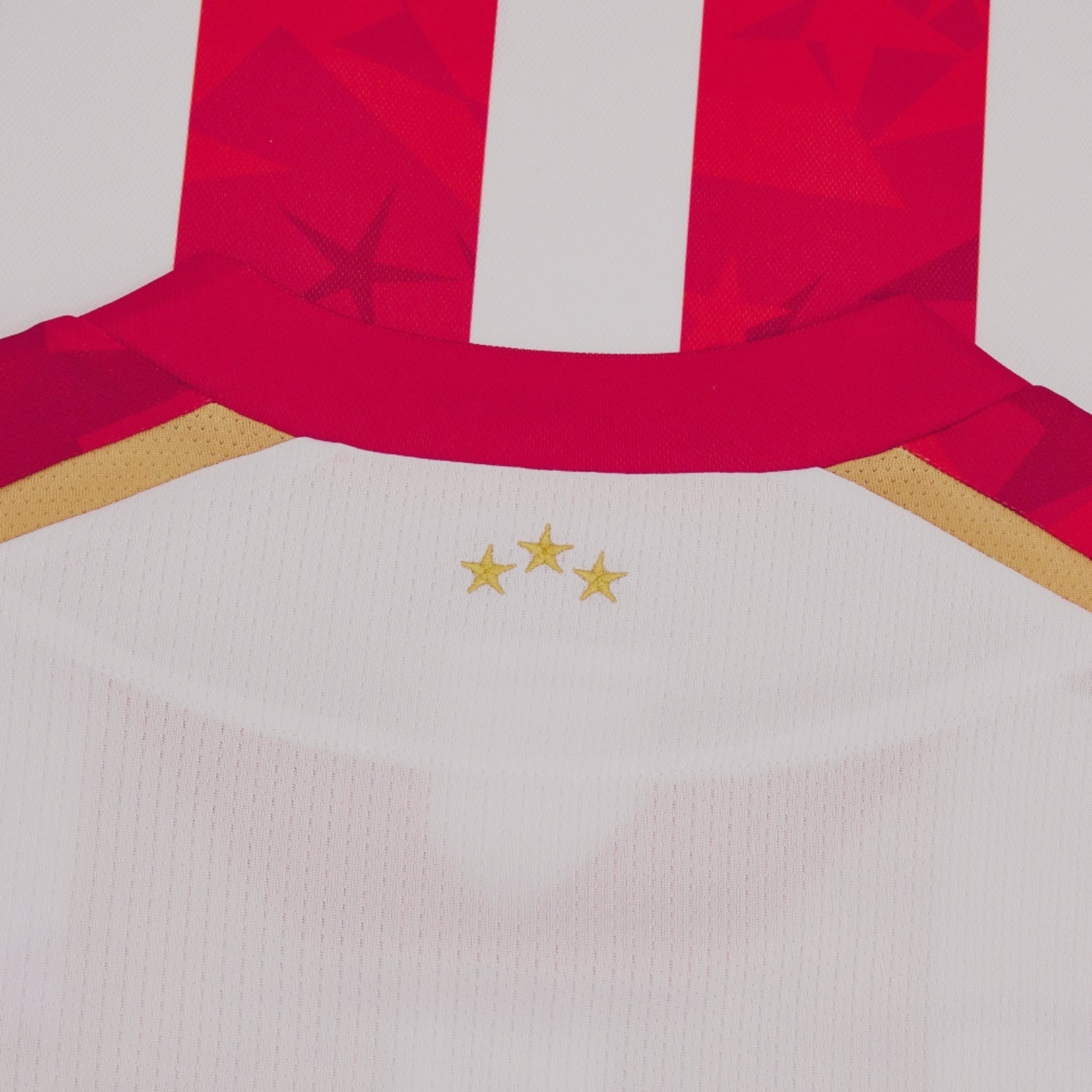 Red Star Belgrade Home 24/25