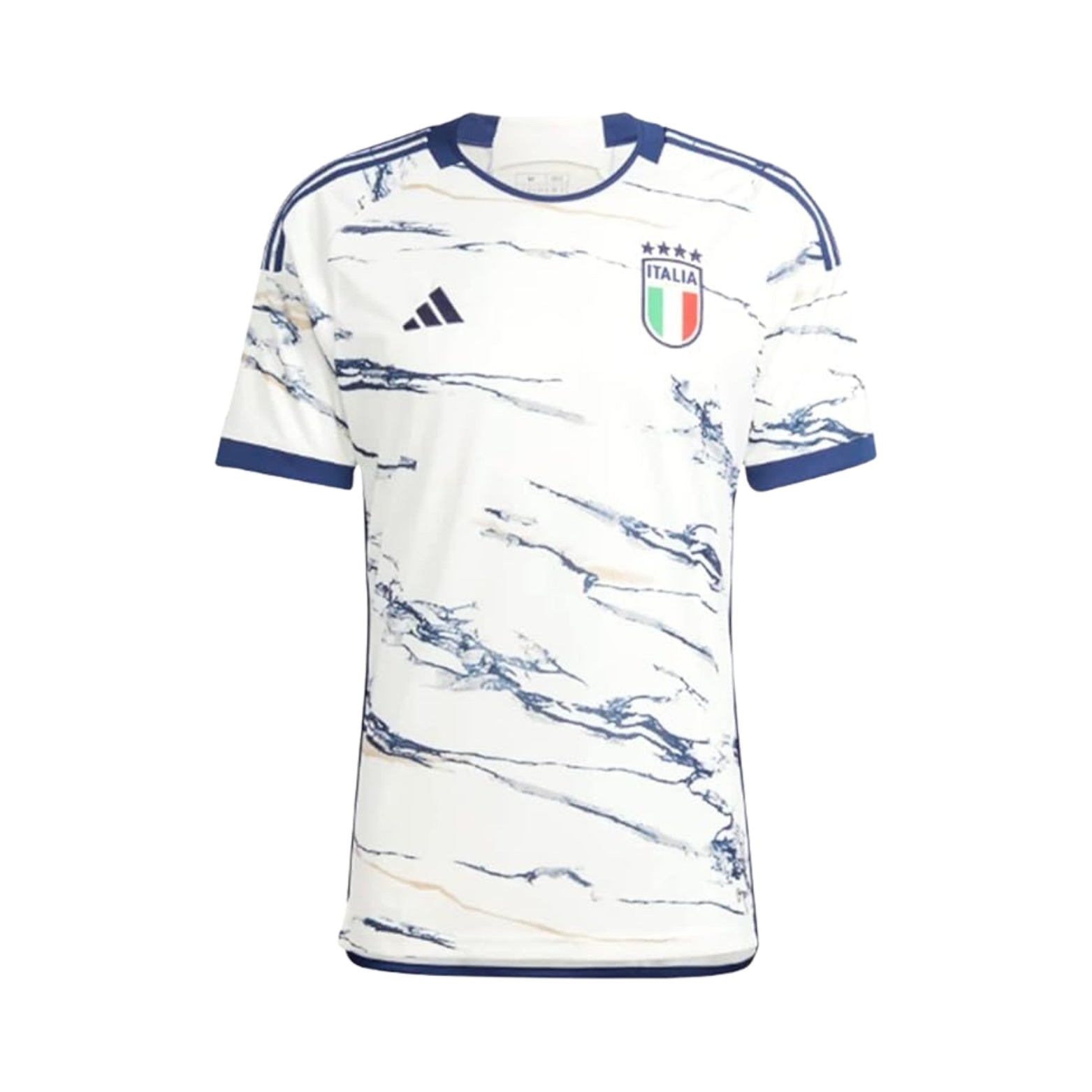 Italy Away 22/23