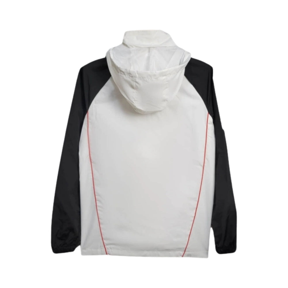 Windbreaker - Manchester United 25/26