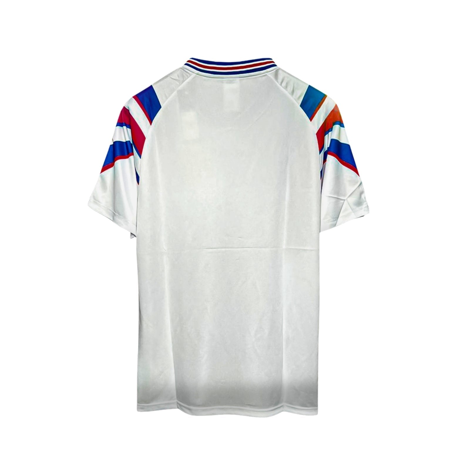 France Away 96/97