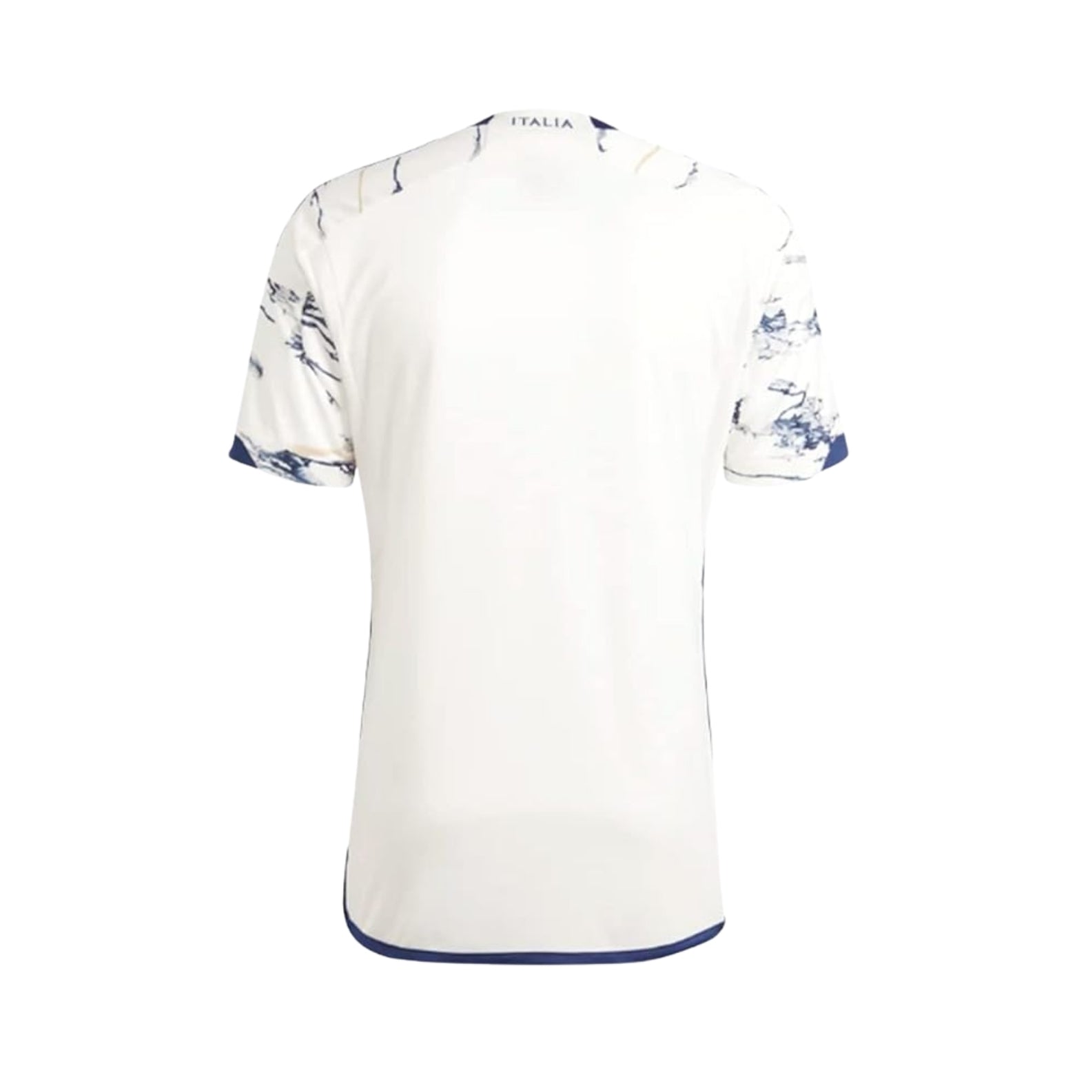 Italy Away 22/23