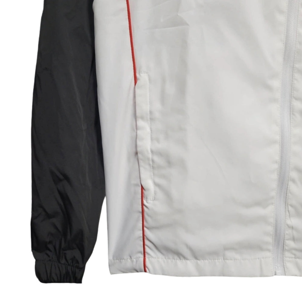 Windbreaker - Manchester United 25/26