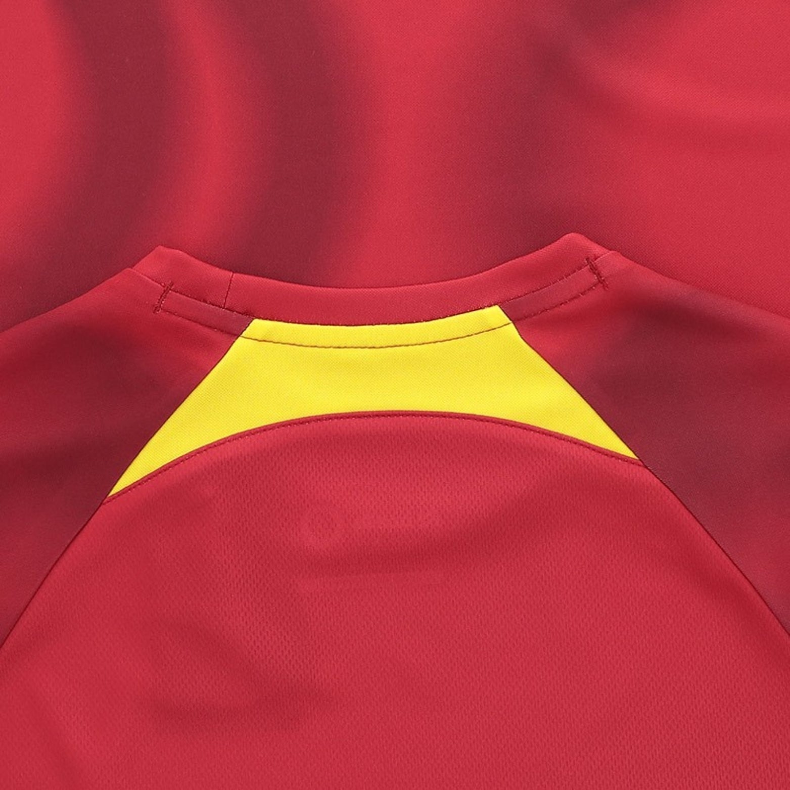 Bristol City Training 25/26