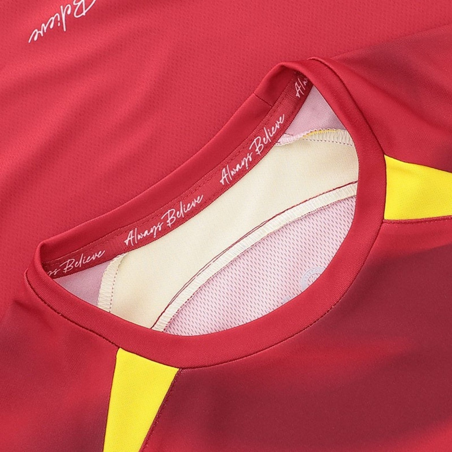 Bristol City Training 25/26