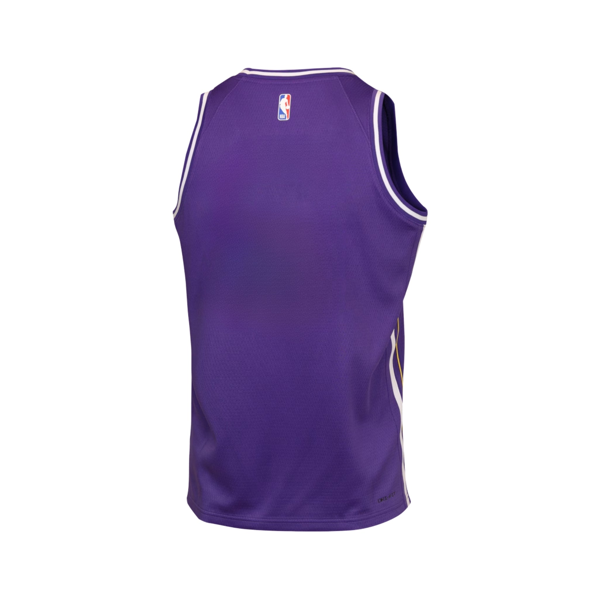 LA Lakers Statement Edition 25/26