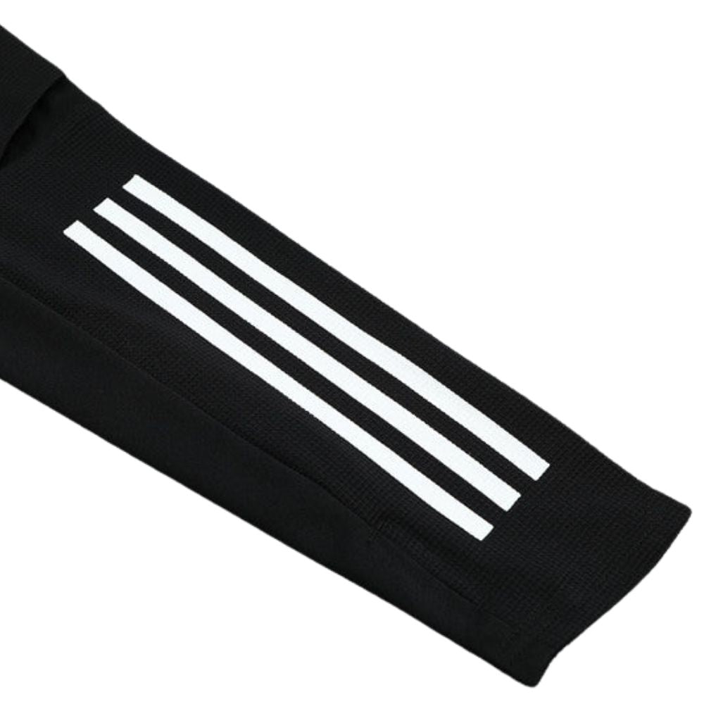 Arsenal 23/24 - Tracksuit - 1/2 Zip