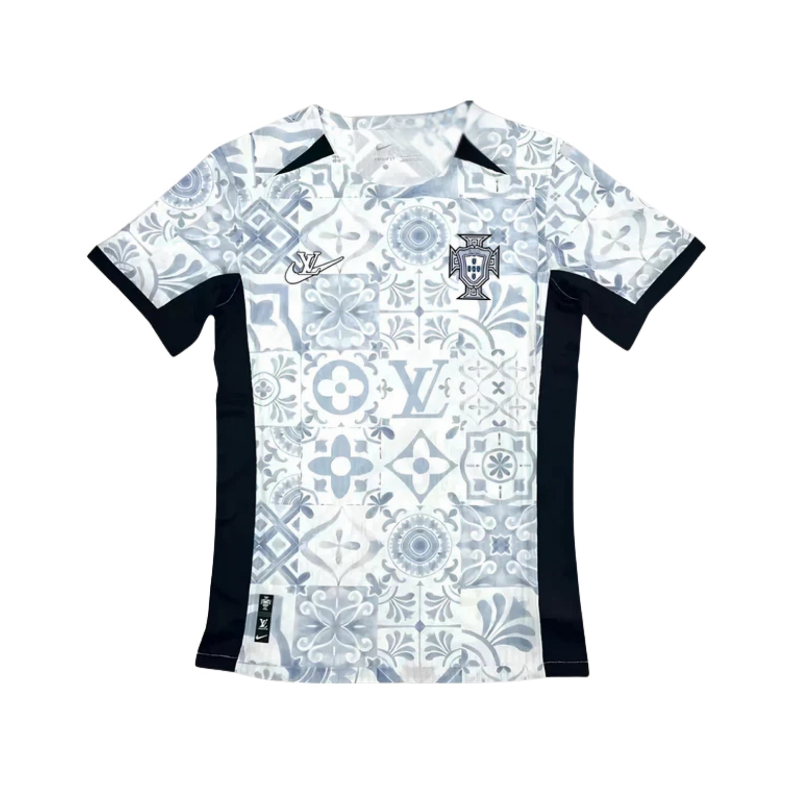 Portugal Special Edition 24/25 - Euro 2024