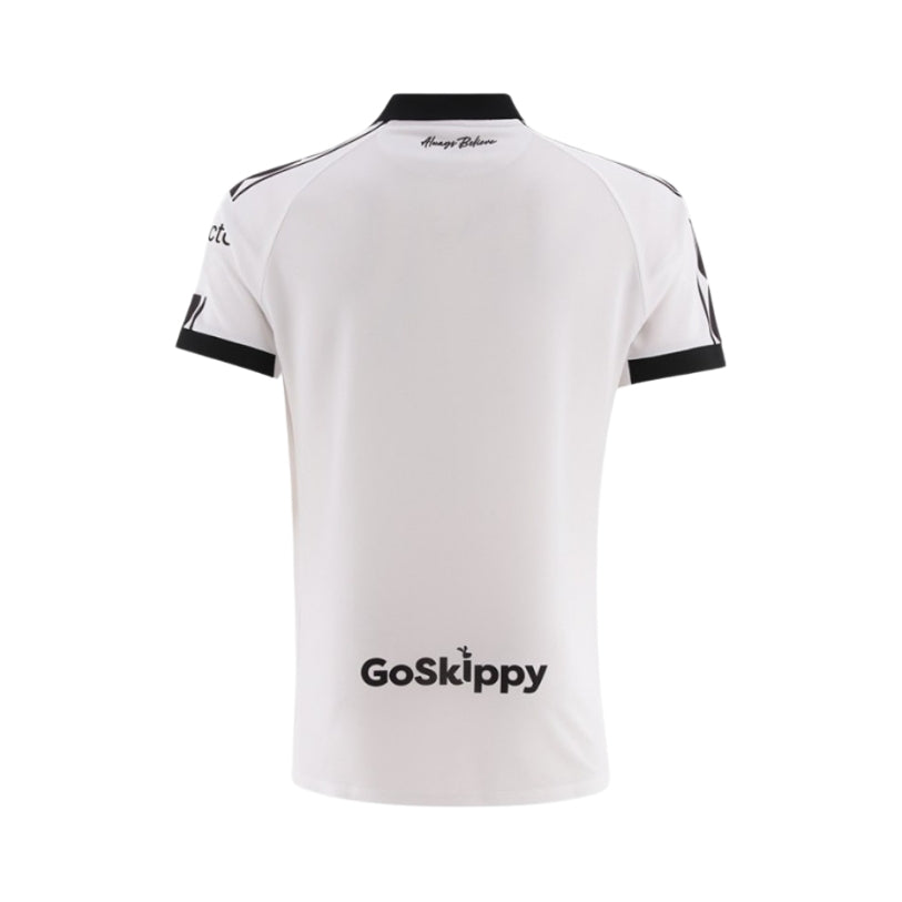 Bristol City Away 25/26