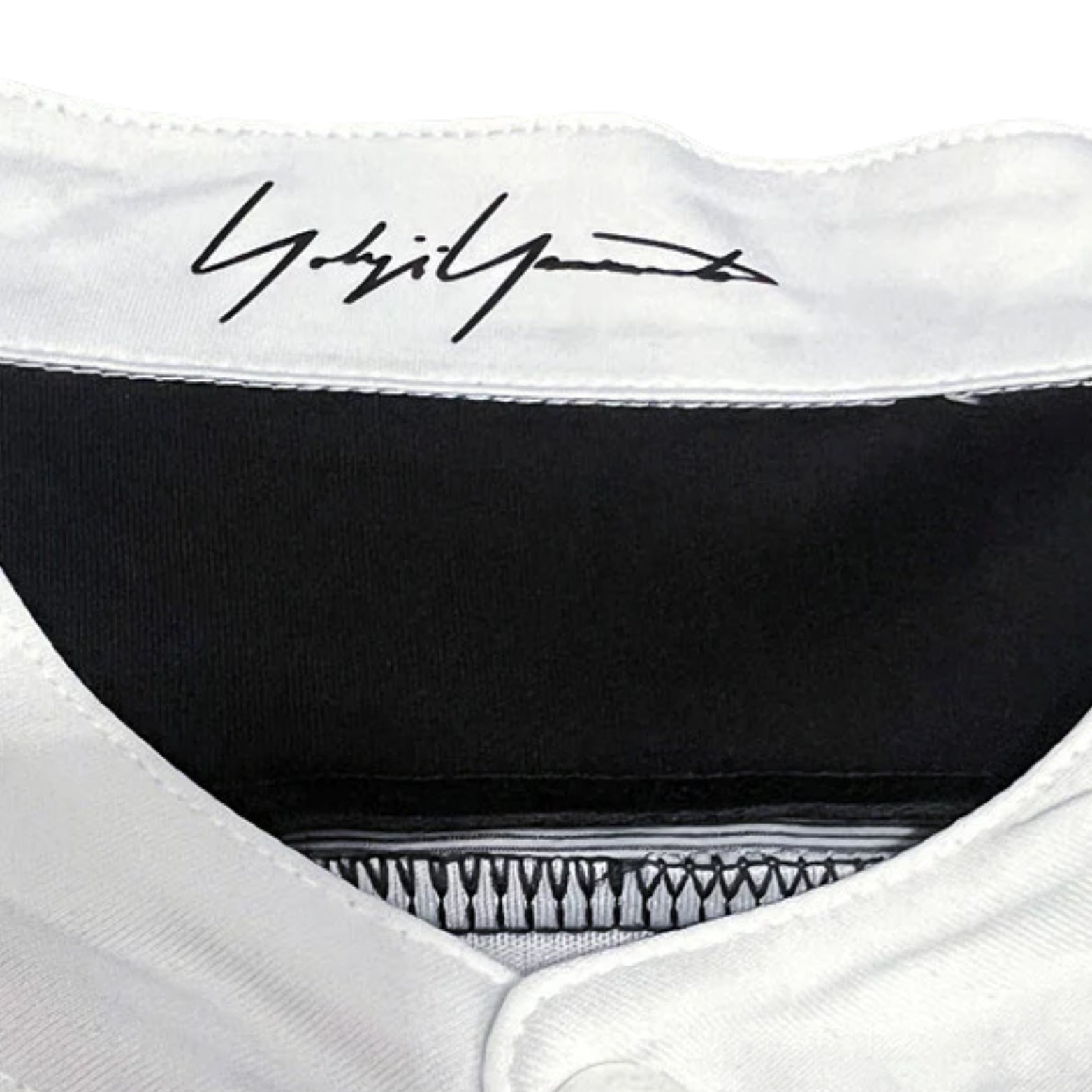 Real Madrid Special Edition 14/15