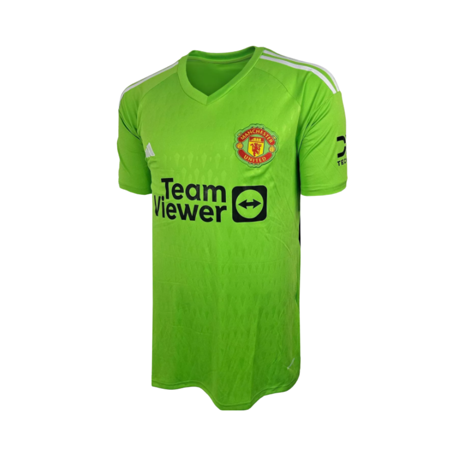 Manchester United Goalkeeper 23/24