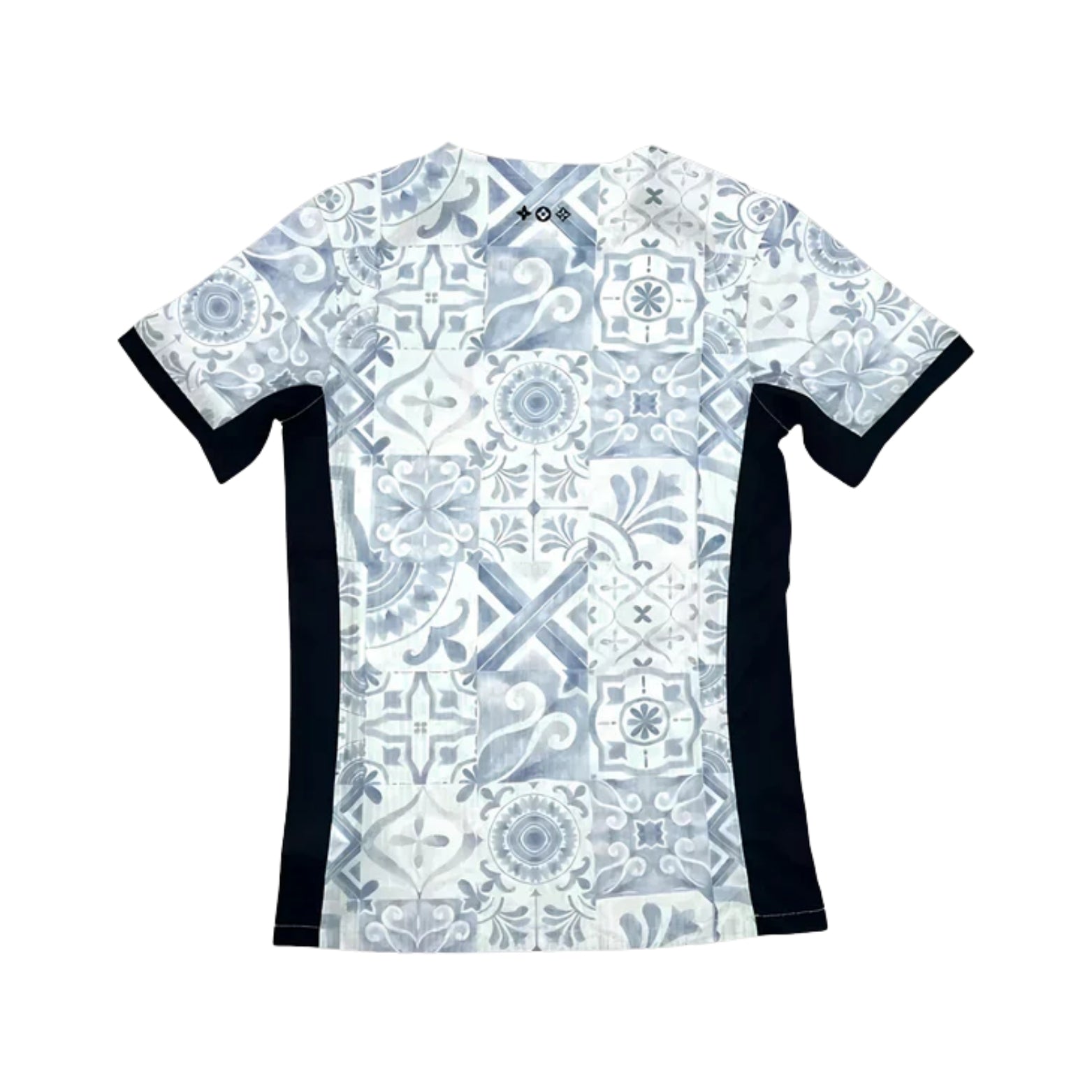 Portugal Special Edition 24/25 - Euro 2024