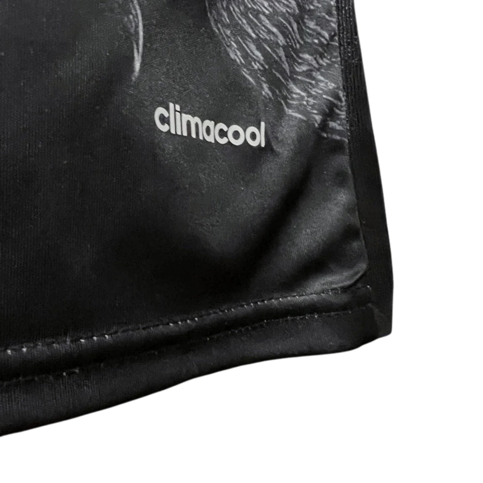 Real Madrid Special Edition 14/15