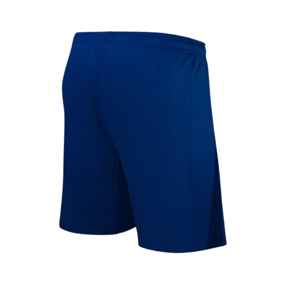 Shorts - PSG Fourth 24/25
