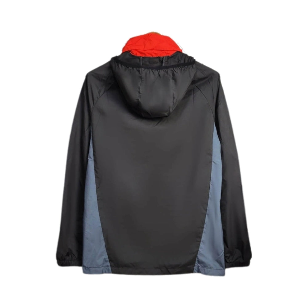 Windbreaker - Manchester United 25/26