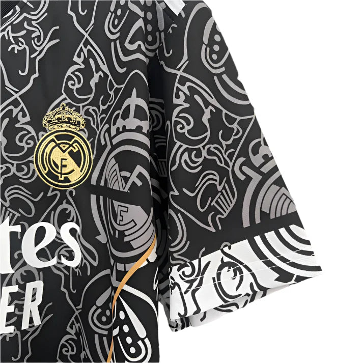 Real Madrid Special Edition 24/25