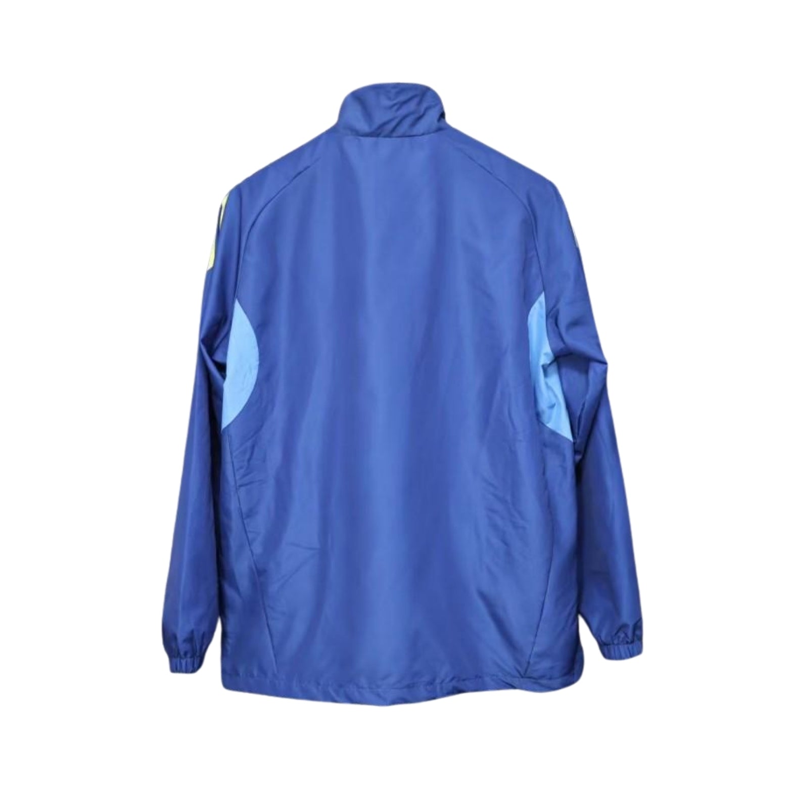 Windbreaker - Club America 25/26