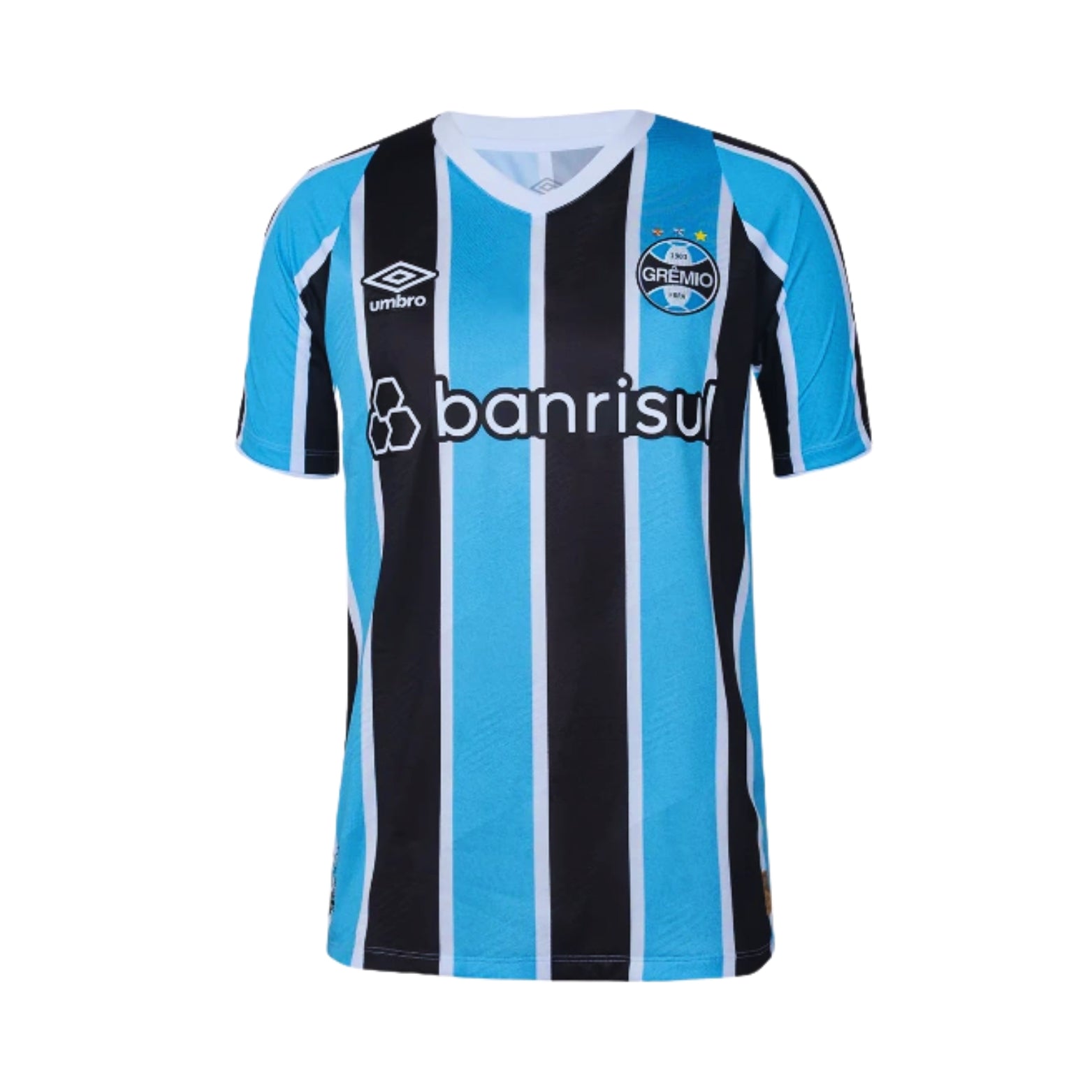 Grêmio Home 24/25